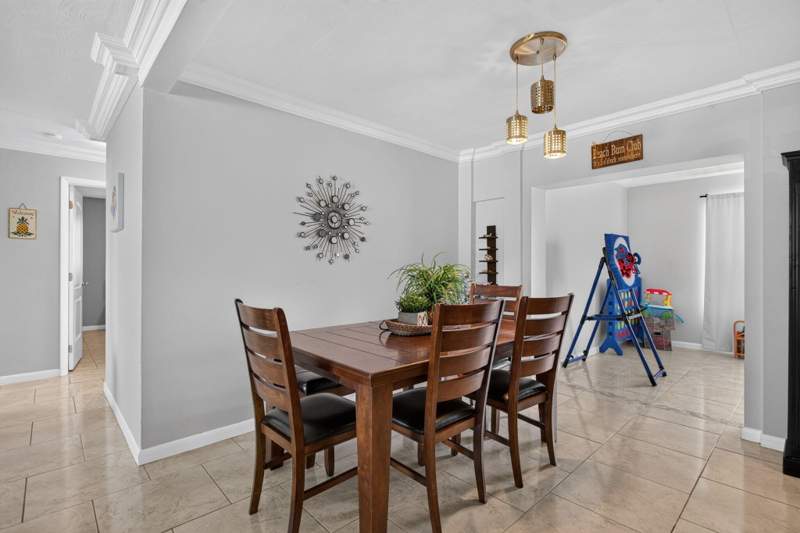 3 bedroom Single Family Residence at 1520 NE 34th Court, Cresthaven No 9 Replat, Pompano Beach — photo 5