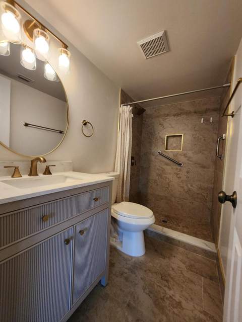 311 Knotty Pine Circle #A-1, Greenacres FL - photo 19 of 33
