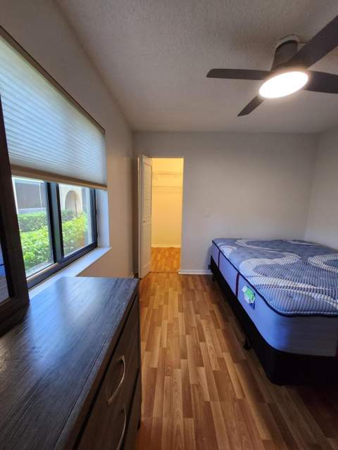 311 Knotty Pine Circle #A-1, Greenacres FL - photo 22 of 33