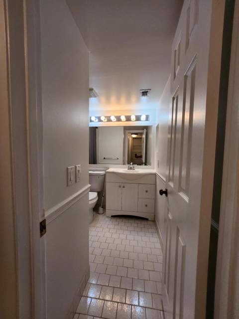 311 Knotty Pine Circle #A-1, Greenacres FL - photo 24 of 33