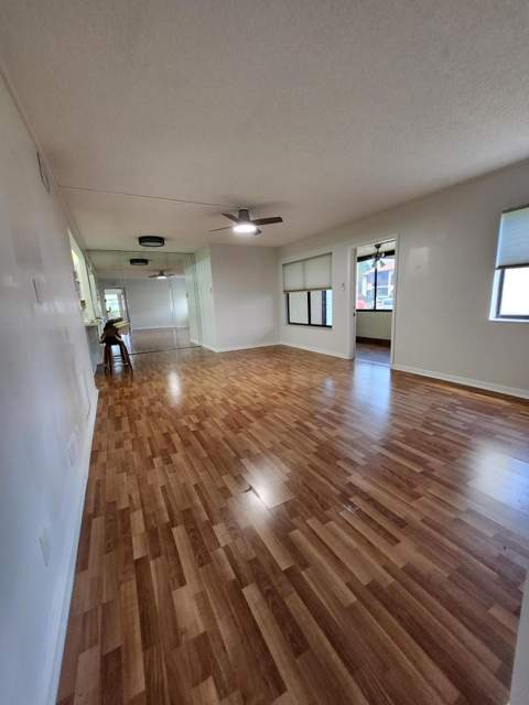 311 Knotty Pine Circle #A-1, Greenacres FL - photo 7 of 33