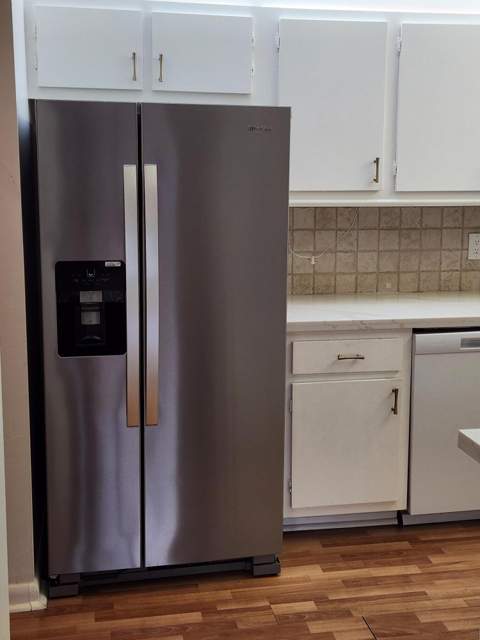 311 Knotty Pine Circle #A-1, Greenacres FL - photo 10 of 33