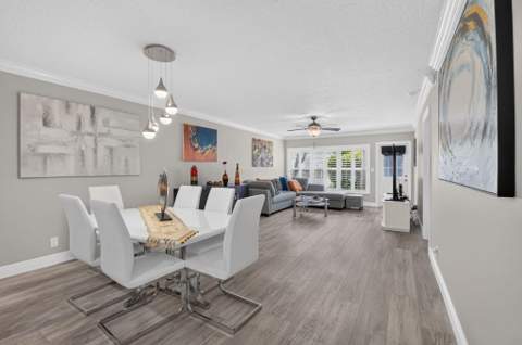 18940 Stewart Circle #5, Boca Raton FL - photo 8 of 48