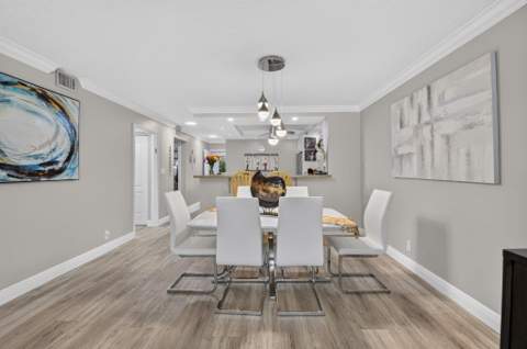 18940 Stewart Circle #5, Boca Raton FL - photo 14 of 48