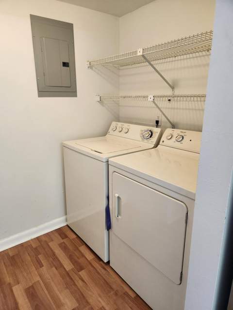 311 Knotty Pine Circle #A-1, Greenacres FL - photo 16 of 33