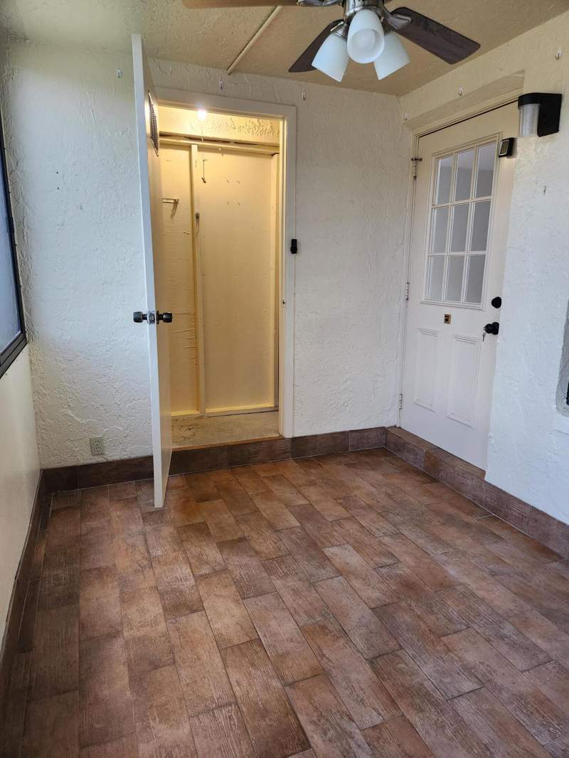 2 bedroom Condominium at 311 Knotty Pine Circle #A-1, Pine Ridge South III Condo, Greenacres — photo 5