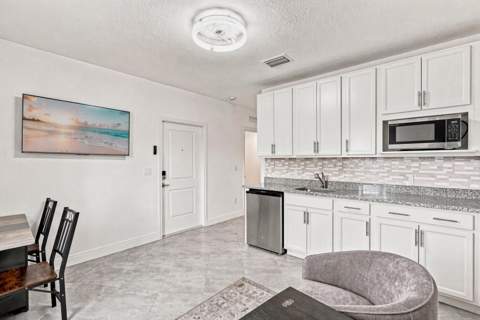 226 SW Milburn Circle, Port St. Lucie FL - photo 24 of 44