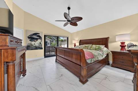 2865 N Clearbrook Circle, Delray Beach FL - photo 23 of 35
