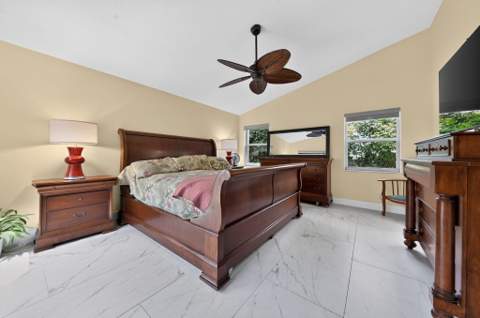2865 N Clearbrook Circle, Delray Beach FL - photo 24 of 35
