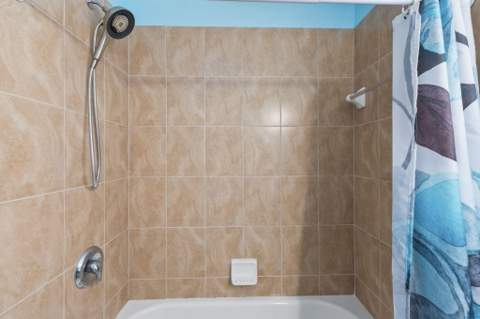 5010 Hickory Drive, Fort Pierce FL - photo 17 of 35