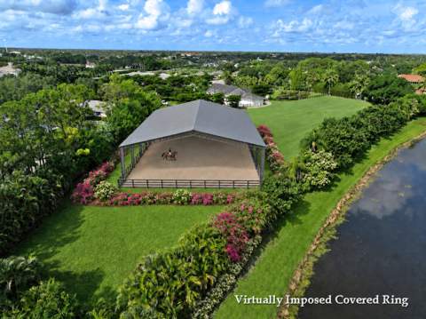 2389 King Terrace, Wellington FL - photo 12 of 94