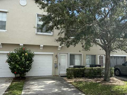 2089 SE Glen Ridge Drive, Port St. Lucie FL - photo 22 of 24