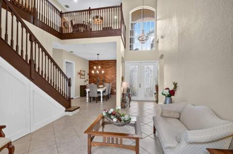 6839 Houlton Circle, Greenacres FL - photo 6 of 108
