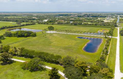 13600 Indian Mound Road, Wellington FL - photo 6 of 24