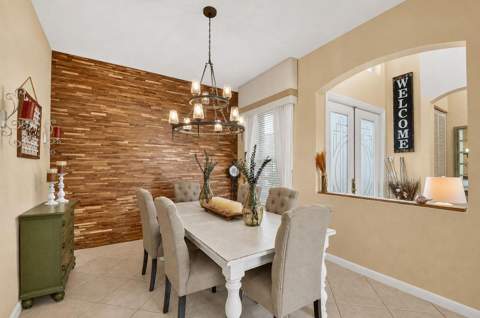 6839 Houlton Circle, Greenacres FL - photo 7 of 108