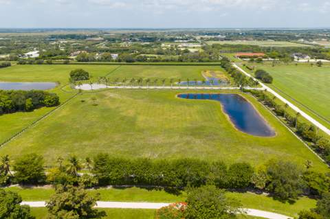13600 Indian Mound Road, Wellington FL - photo 7 of 24