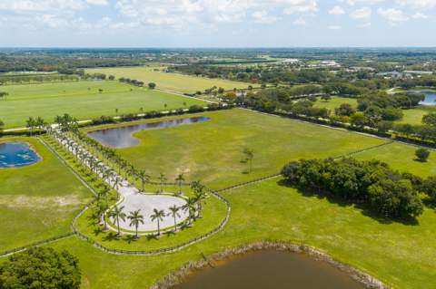 13600 Indian Mound Road, Wellington FL - photo 8 of 24