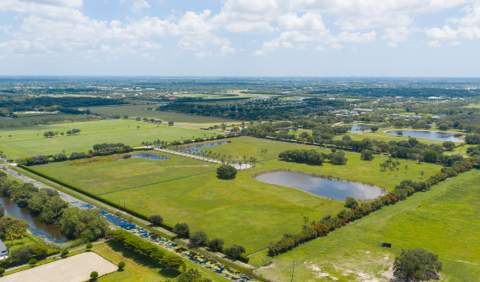 13600 Indian Mound Road, Wellington FL - photo 9 of 24