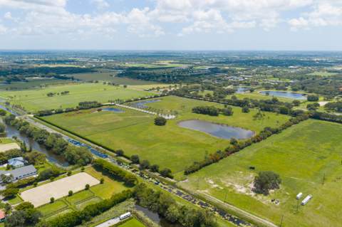 13600 Indian Mound Road, Wellington FL - photo 10 of 24