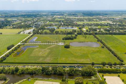 13600 Indian Mound Road, Wellington FL - photo 11 of 24