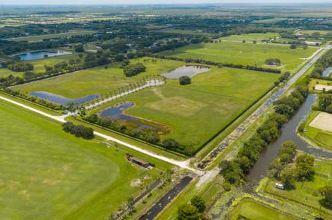 13600 Indian Mound Road, Wellington FL - photo 15 of 24