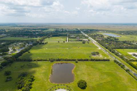 13600 Indian Mound Road, Wellington FL - photo 16 of 24