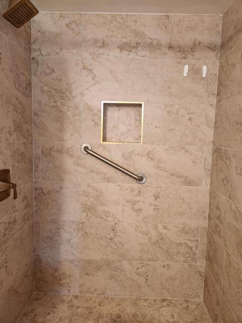 311 Knotty Pine Circle #A-1, Greenacres FL - photo 21 of 33