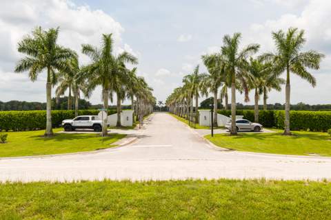 13600 Indian Mound Road, Wellington FL - photo 18 of 24