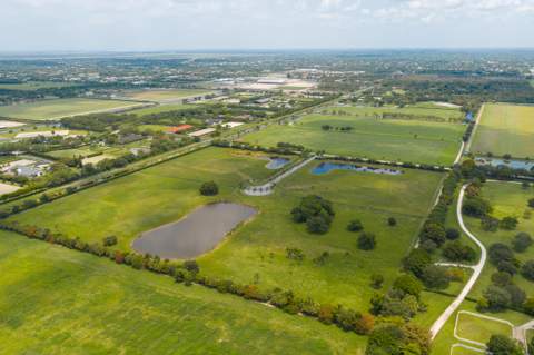 13600 Indian Mound Road, Wellington FL - photo 20 of 24