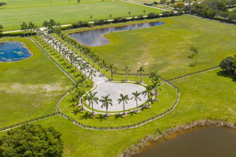 13600 Indian Mound Road, Wellington FL - photo 22 of 24