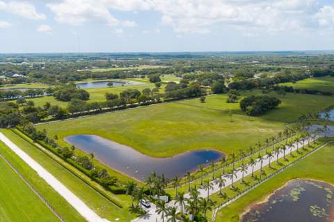 13600 Indian Mound Road, Wellington FL - photo 17 of 24