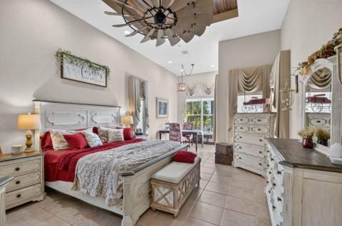 6839 Houlton Circle, Greenacres FL - photo 22 of 108