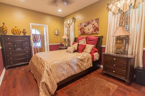 11427 SW Kingslake Circle, Port St. Lucie FL - photo 13 of 47