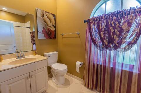 11427 SW Kingslake Circle, Port St. Lucie FL - photo 15 of 47