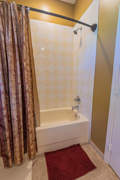 11427 SW Kingslake Circle, Port St. Lucie FL - photo 14 of 47