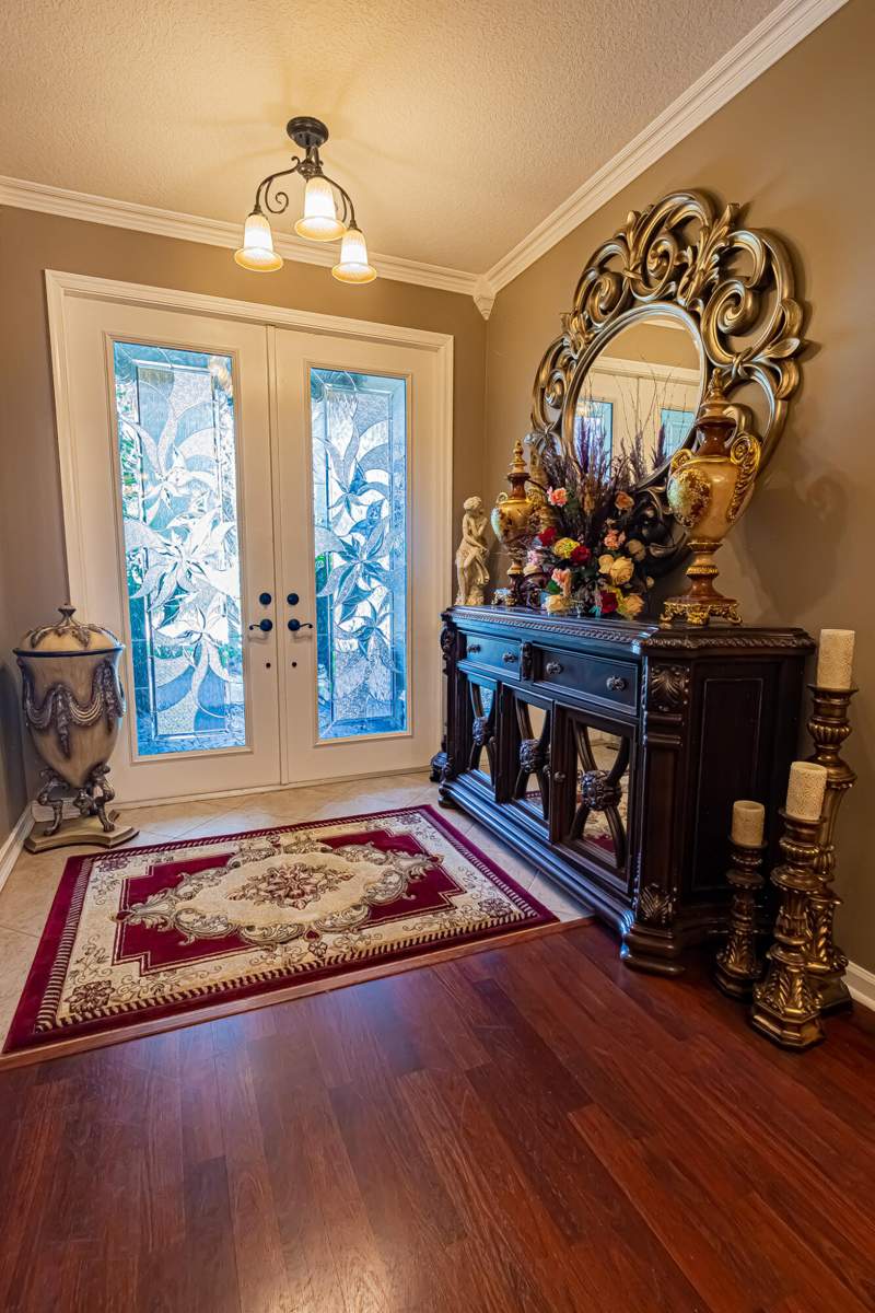 5 bedroom Single Family Residence at 11427 SW Kingslake Circle, Town Park, Stockton, Port St. Lucie — photo 5