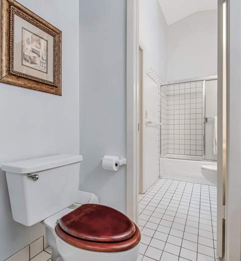 815 Andrew Redding Road #202, Lantana FL - photo 23 of 30