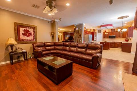 11427 SW Kingslake Circle, Port St. Lucie FL - photo 10 of 47