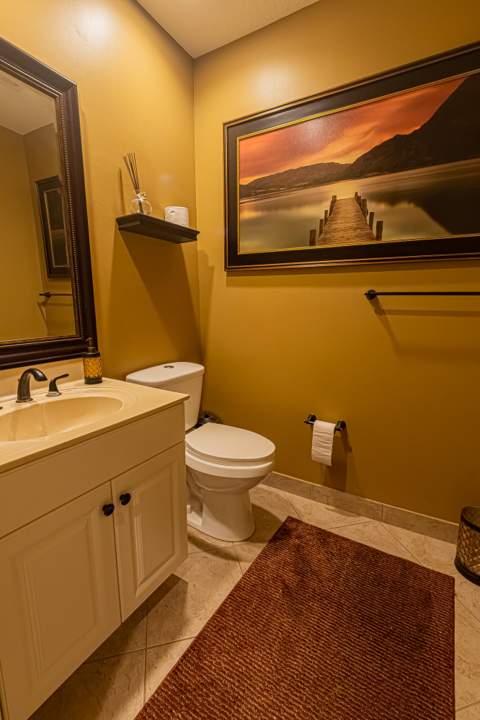 11427 SW Kingslake Circle, Port St. Lucie FL - photo 12 of 47