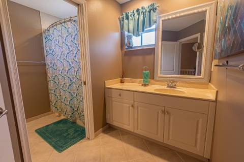 11427 SW Kingslake Circle, Port St. Lucie FL - photo 21 of 47