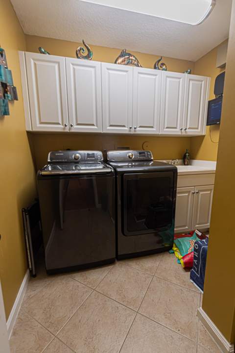 11427 SW Kingslake Circle, Port St. Lucie FL - photo 24 of 47