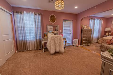 11427 SW Kingslake Circle, Port St. Lucie FL - photo 20 of 47