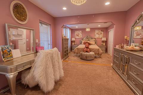 11427 SW Kingslake Circle, Port St. Lucie FL - photo 19 of 47