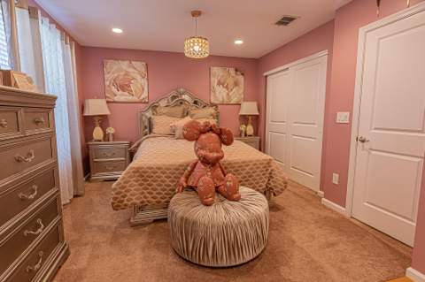 11427 SW Kingslake Circle, Port St. Lucie FL - photo 18 of 47