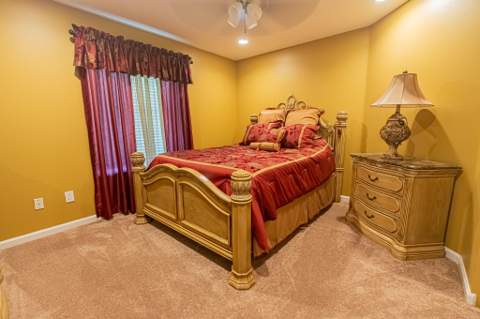11427 SW Kingslake Circle, Port St. Lucie FL - photo 23 of 47