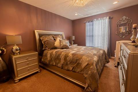 11427 SW Kingslake Circle, Port St. Lucie FL - photo 22 of 47