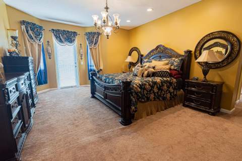 11427 SW Kingslake Circle, Port St. Lucie FL - photo 16 of 47