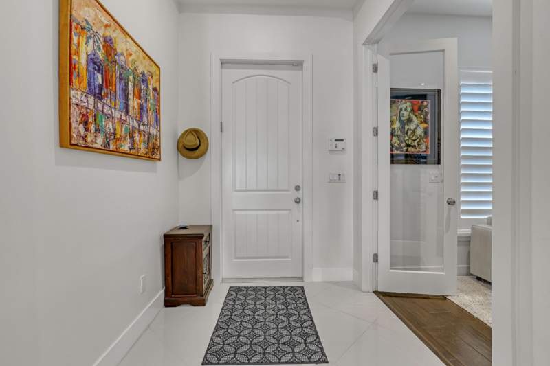 3 bedroom Single Family Residence at 5065 Grandiflora Road, Alton Neighborhood 1, Palm Beach Gardens — photo 4