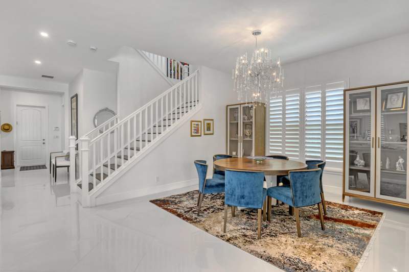 3 bedroom Single Family Residence at 5065 Grandiflora Road, Alton Neighborhood 1, Palm Beach Gardens — photo 5