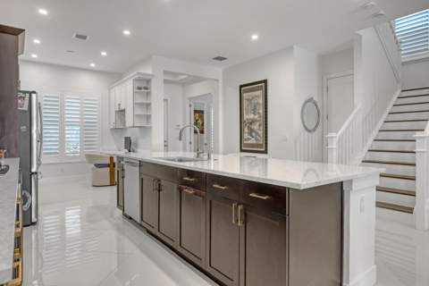 5065 Grandiflora Road, Palm Beach Gardens FL - photo 11 of 46